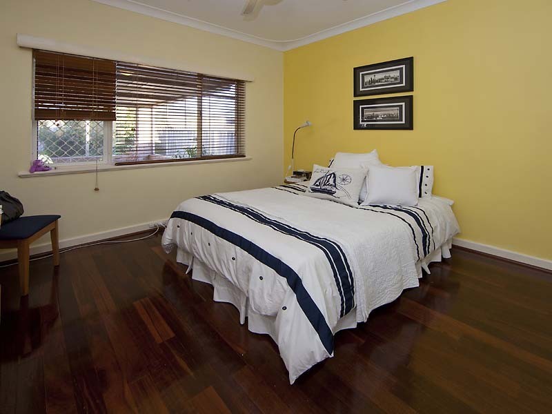 Melville WA 6156