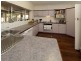 Melville WA 6156
