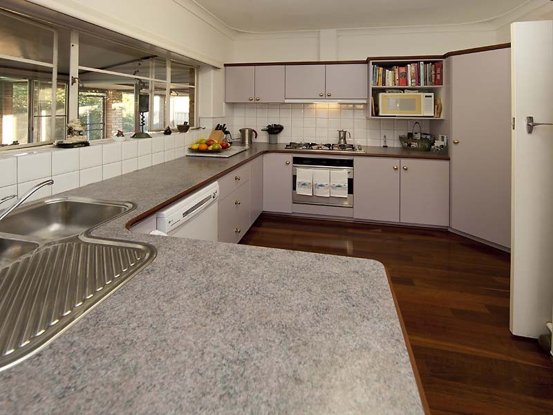 Melville WA 6156