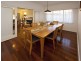 Melville WA 6156