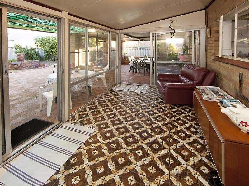 Melville WA 6156