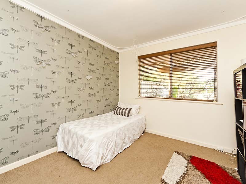 Karrinyup WA 6018