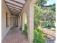 Karrinyup WA 6018