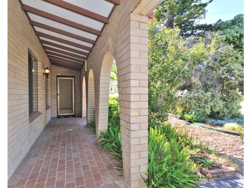 Karrinyup WA 6018