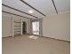 Karrinyup WA 6018