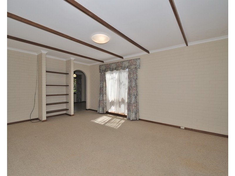 Karrinyup WA 6018