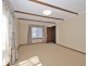 Karrinyup WA 6018