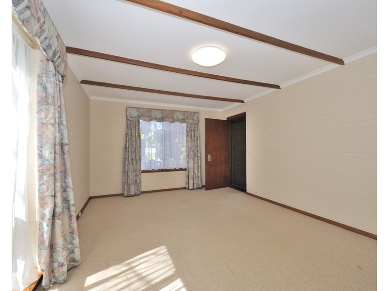 Karrinyup WA 6018