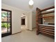 Karrinyup WA 6018