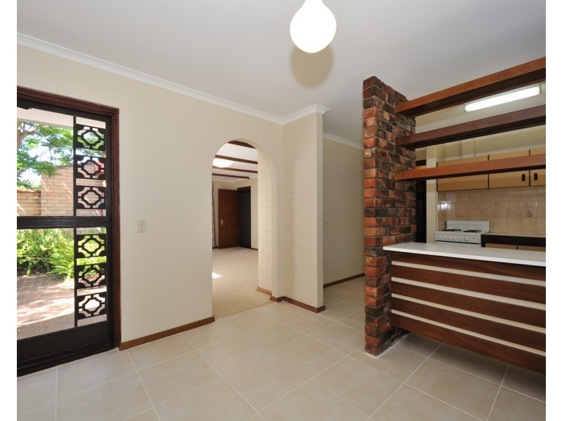 Karrinyup WA 6018