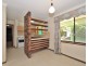 Karrinyup WA 6018