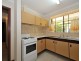 Karrinyup WA 6018