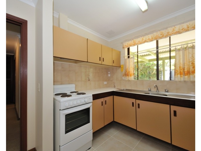 Karrinyup WA 6018