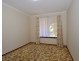 Karrinyup WA 6018