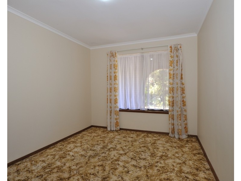 Karrinyup WA 6018