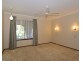 Karrinyup WA 6018