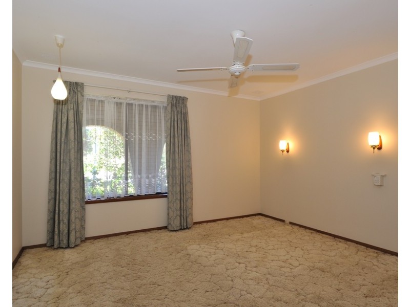Karrinyup WA 6018