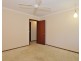 Karrinyup WA 6018