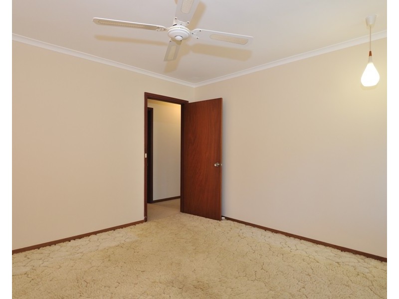 Karrinyup WA 6018