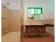 Karrinyup WA 6018