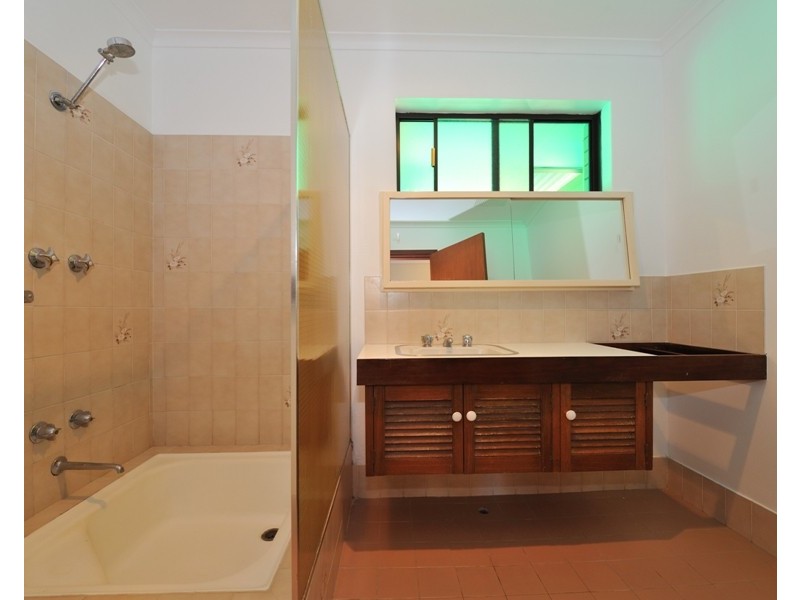 Karrinyup WA 6018