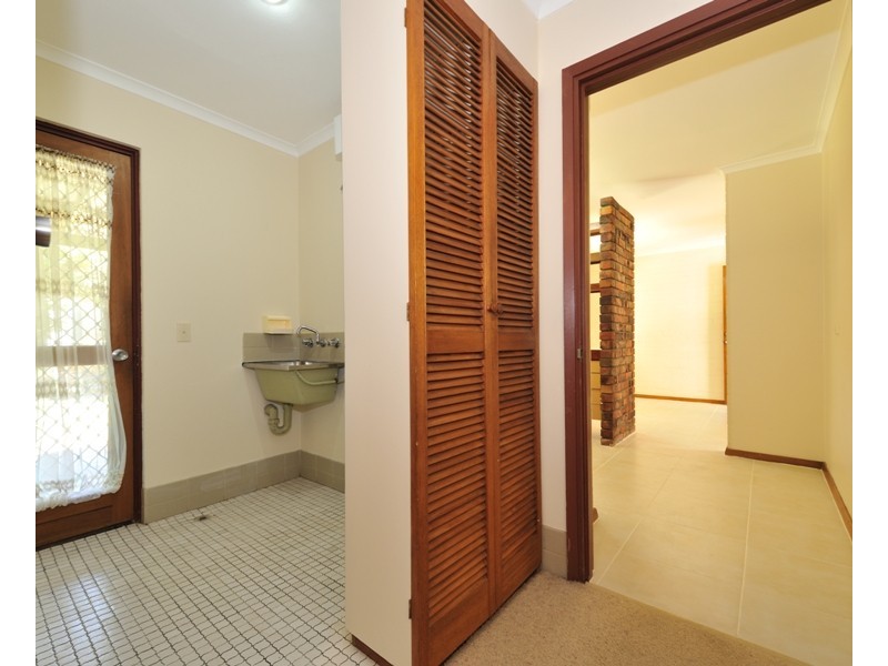 Karrinyup WA 6018