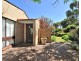 Karrinyup WA 6018