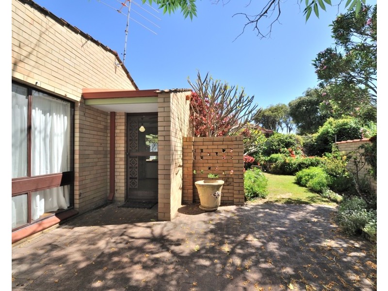 Karrinyup WA 6018