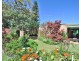 Karrinyup WA 6018