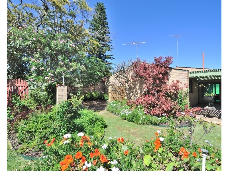 Karrinyup WA 6018