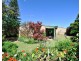 Karrinyup WA 6018