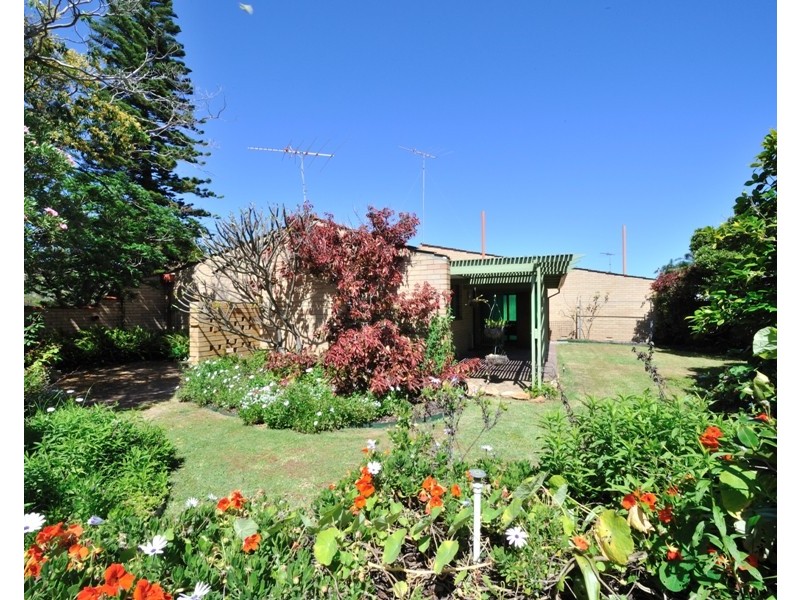Karrinyup WA 6018