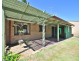Karrinyup WA 6018