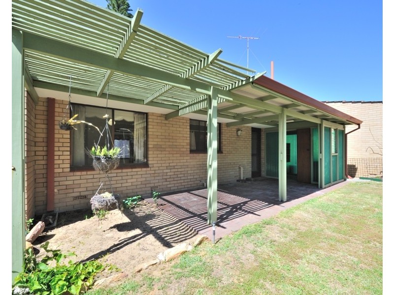 Karrinyup WA 6018