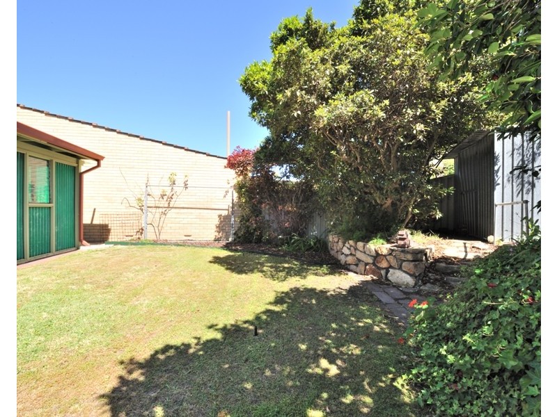 Karrinyup WA 6018