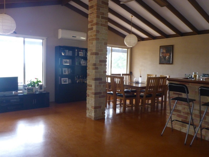 2 Walton Place, Quinns Rocks WA 6030