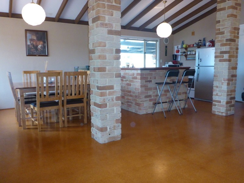 2 Walton Place, Quinns Rocks WA 6030