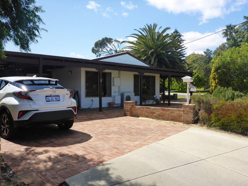 2 Walton Place, Quinns Rocks WA 6030