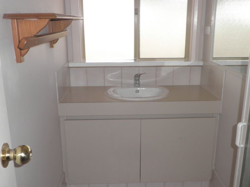 2 Walton Place, Quinns Rocks WA 6030