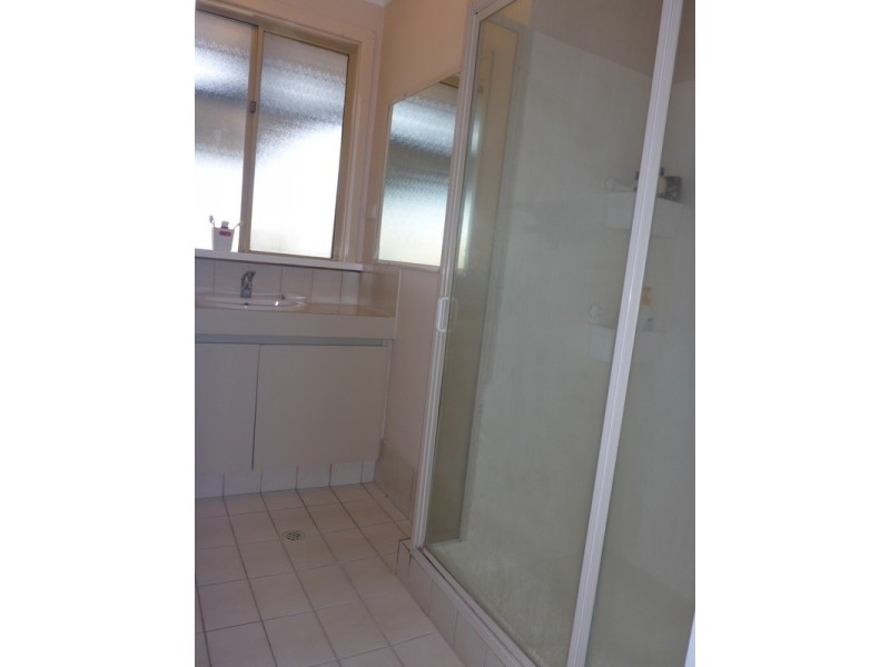 2 Walton Place, Quinns Rocks WA 6030