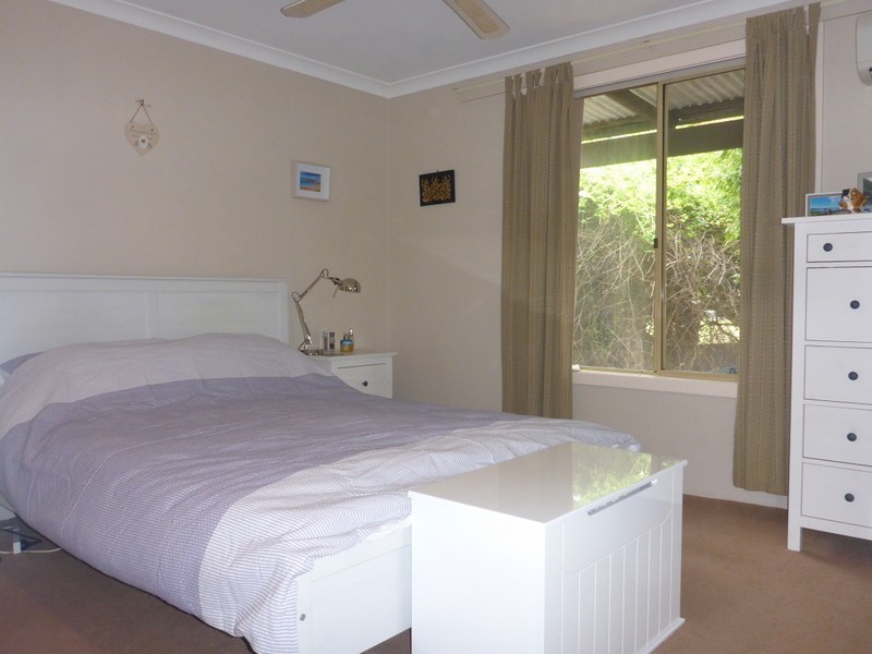 2 Walton Place, Quinns Rocks WA 6030