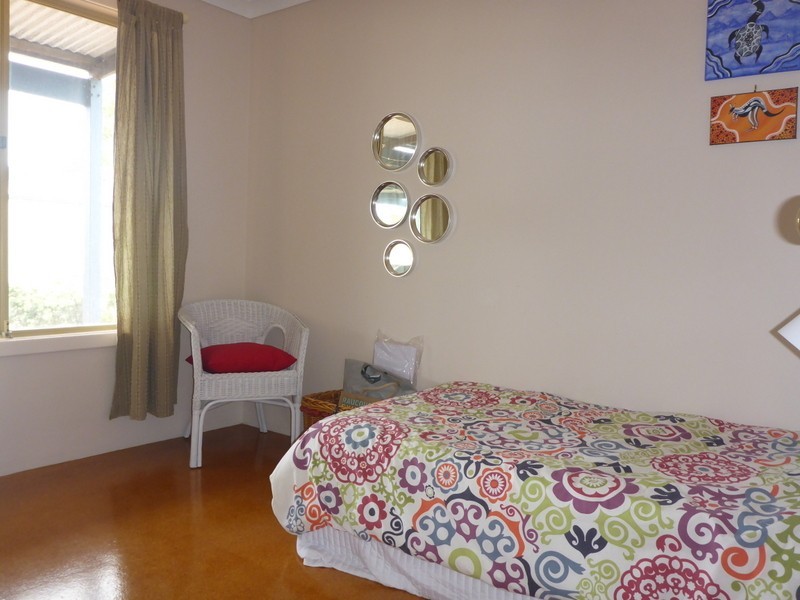 2 Walton Place, Quinns Rocks WA 6030