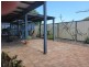 2 Walton Place, Quinns Rocks WA 6030
