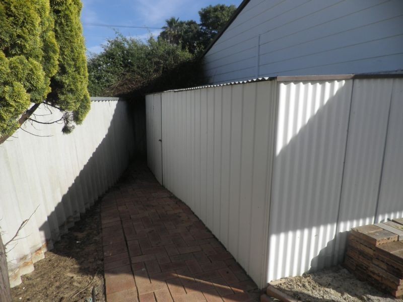 2 Walton Place, Quinns Rocks WA 6030