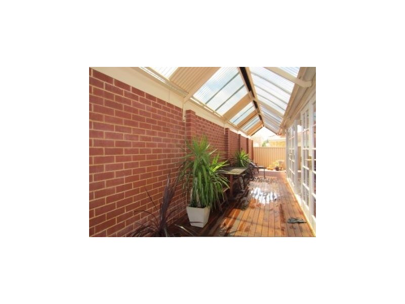 Yokine WA 6060