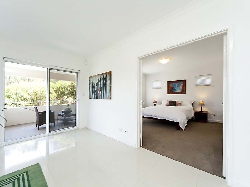 Karrinyup WA 6018