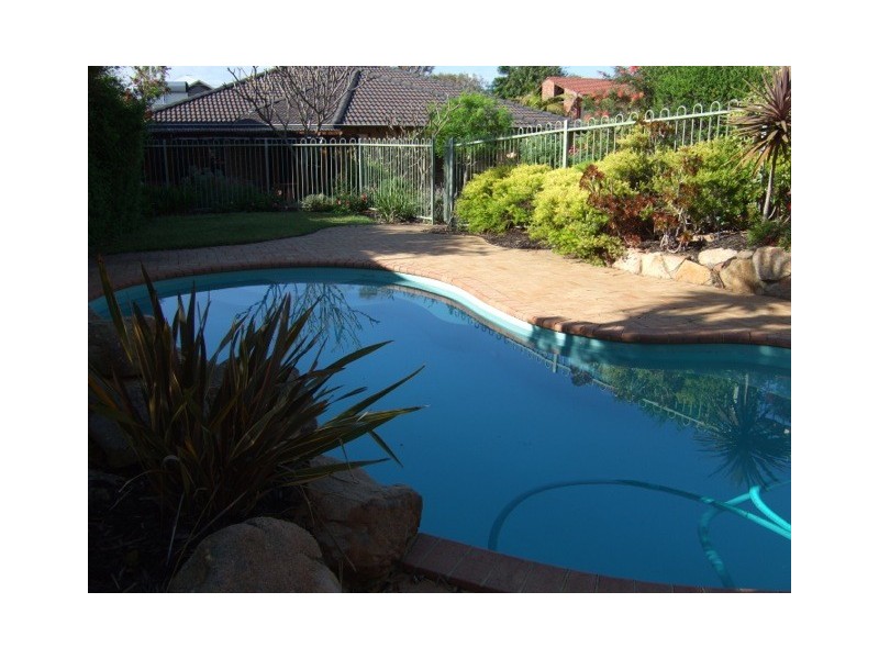 Watermans Bay WA 6020