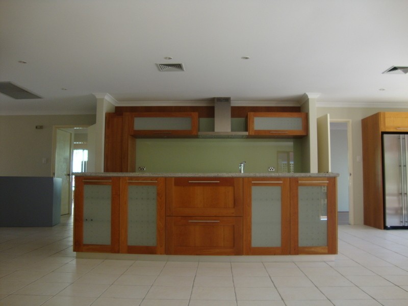 Watermans Bay WA 6020