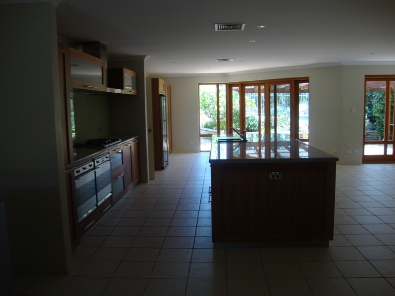 Watermans Bay WA 6020