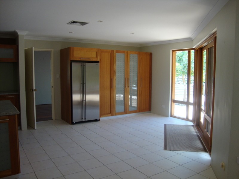 Watermans Bay WA 6020